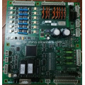 GFA21240D1 OTIS ELEAD LCB_II Mainboard